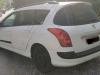 Peugeot  308 1.6 HDI Kompletan Auto U Delovima