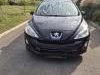 Peugeot  308 1.6 HDI Kompletan Auto U Delovima