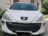 Peugeot  308 1.6 HDI Kompletan Auto U Delovima