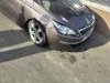 Peugeot  308 1.6 HDI Kompletan Auto U Delovima