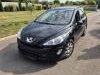 Peugeot  308 1.6 HDI Kompletan Auto U Delovima