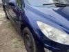 Peugeot  308 1.6 HDI Kompletan Auto U Delovima