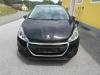 Peugeot  308 1.6 HDI Kompletan Auto U Delovima