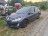 Peugeot  308 1.6 HDI Kompletan Auto U Delovima