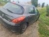 Peugeot  308 1.6 HDI Kompletan Auto U Delovima