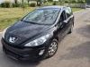 Peugeot  308 1.6 HDI Kompletan Auto U Delovima