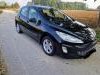 Peugeot  308 1.6 HDI Kompletan Auto U Delovima