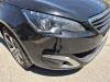 Peugeot  308 1.6 HDI Kompletan Auto U Delovima