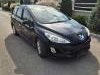Peugeot  308 1.6 HDI Kompletan Auto U Delovima