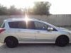 Peugeot  308 1.6 HDI Kompletan Auto U Delovima