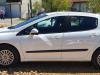 Peugeot  308 1.6 HDI Kompletan Auto U Delovima