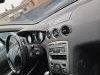 Peugeot  308 1.6 HDI Restiling E5 Kompletan Auto U Delovima