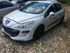 Peugeot  308 1.6 HDi 2.0 Hdi Kompletan Auto U Delovima