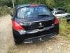 Peugeot  308 1.6 HDi 2.0 Hdi Kompletan Auto U Delovima