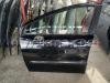 Peugeot  308 1.6 Hdi Karoserija