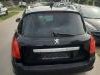 Peugeot  308 1.6 Hdi Kompletan Auto U Delovima