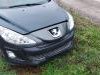 Peugeot 308 1.6 Hdi Svetla I Signalizacija