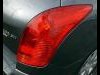 Peugeot  308 1.6 Hdi Svetla I Signalizacija
