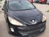 Peugeot  308 1.6 Kompletan Auto U Delovima