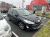 Peugeot  308 1.6 Kompletan Auto U Delovima