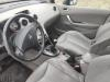 Peugeot  308 1.6 Thp Enterijer