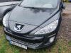 Peugeot  308 1.6 Thp Motor I Delovi Motora