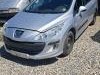Peugeot  308 1.6 VTI 88KW 120KS Kompletan Auto U Delovima