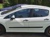 Peugeot  308 1.6 VTI BENZIN Kompletan Auto U Delovima