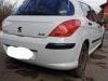 Peugeot  308 1.6 VTI BENZIN Kompletan Auto U Delovima