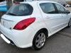 Peugeot  308 1.6 VTI  Benzin   Kompletan Auto U Delovima