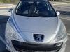 Peugeot  308 1.6 VTI  Benzin   Kompletan Auto U Delovima