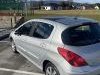 Peugeot  308 1.6 VTI  Benzin   Kompletan Auto U Delovima