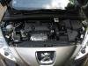 Peugeot  308  1.6 VTI Motor I Delovi Motora