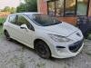 Peugeot  308 1.6 Vt Kompletan Auto U Delovima