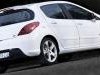 Peugeot  308 1.6 Vti BMW Motor Motor I Delovi Motora