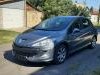 Peugeot  308 1.6 Vti Kompletan Auto U Delovima