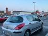 Peugeot  308 1.6 Vti Kompletan Auto U Delovima
