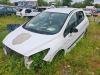 Peugeot  308 1.6 Vti Kompletan Auto U Delovima