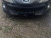 Peugeot  308 1.6 Vti Kompletan Auto U Delovima