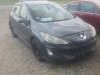 Peugeot  308 1.6 Vti Kompletan Auto U Delovima