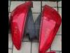 Peugeot  308 1.6 Vti Svetla I Signalizacija