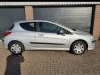 Peugeot  308 1.6. 16 V Kompletan Auto U Delovima