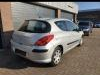 Peugeot  308 1.6. 16 V Kompletan Auto U Delovima