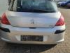 Peugeot  308 1.6. 16 V Kompletan Auto U Delovima