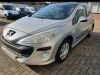 Peugeot  308 1.6. 16 V Kompletan Auto U Delovima