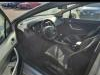Peugeot  308 1.6. 16 V Kompletan Auto U Delovima