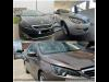 Peugeot  308 1.6.2.0 HDI Rashladni Sistem