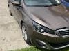 Peugeot  308 1.6.2.0.2.2 HDI Elektrika I Paljenje