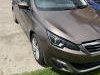 Peugeot  308 1.6.2.0.2.2 HDI Kompletan Auto U Delovima