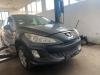 Peugeot  308 1.6.2.0.2.7.3.0hdi Kompletan Auto U Delovima